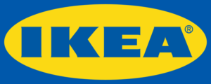 Ikea
