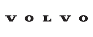Volvo Group