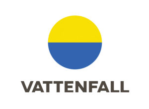 Vattenfall