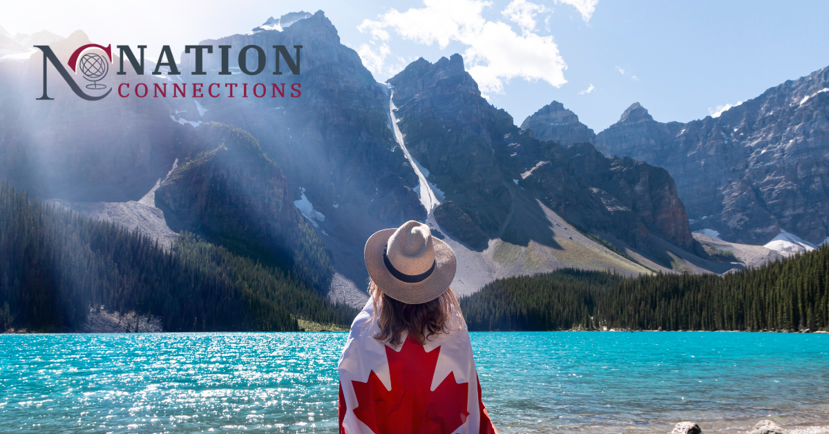 Top Canada PR Visa Consultants & Immigration Services in Hyderabad