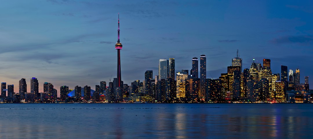 Canada PR ECA Guide: Degree Assessment Checklist for Indians