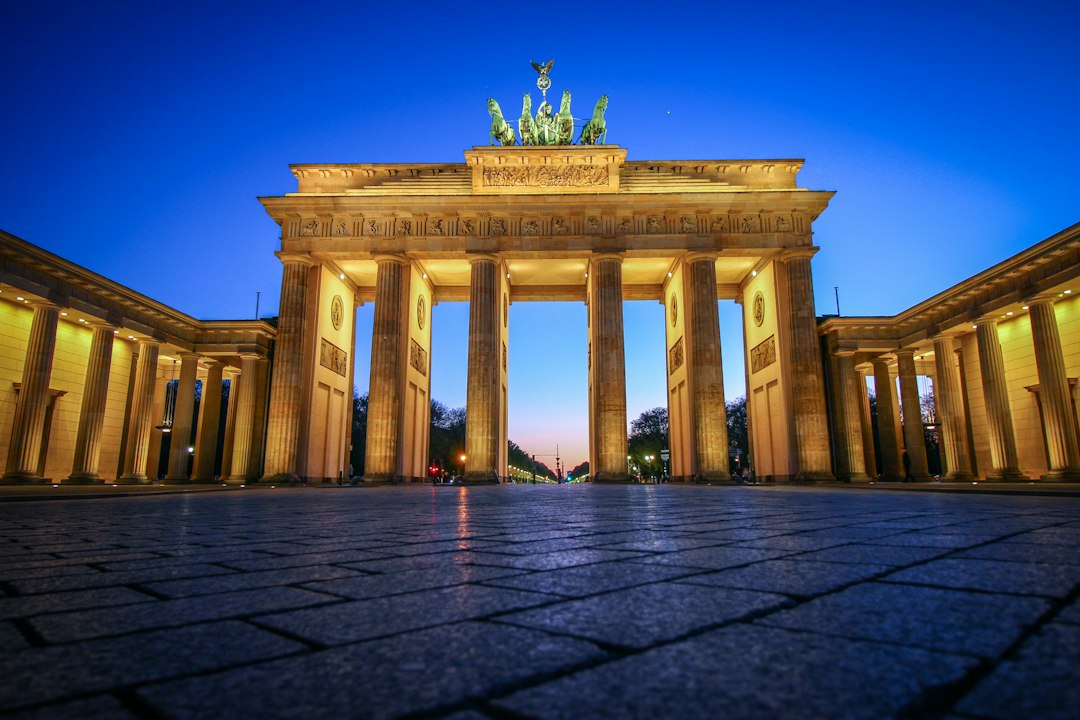 Anabin vs ZAB: Checking an Indian Degree for a German Visa