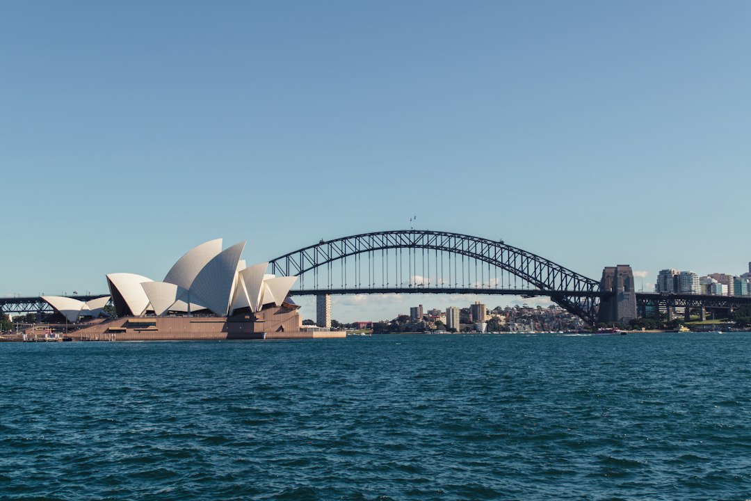 Australia 189 vs 190 vs 491 Visa: Practical Route Comparison