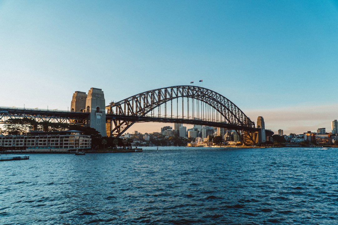 Australia Skills Assessment: Documents and Occupation-Matching Guide