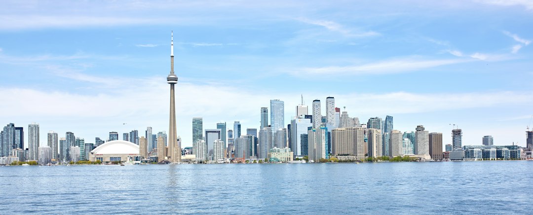 Canada PR Work Experience Letter: Employer Evidence Checklist