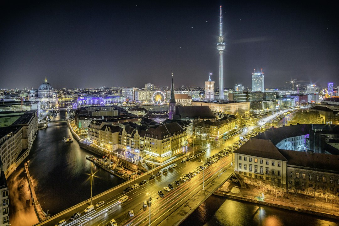 Germany Opportunity Card Documents: A Checklist for Indian Applicants