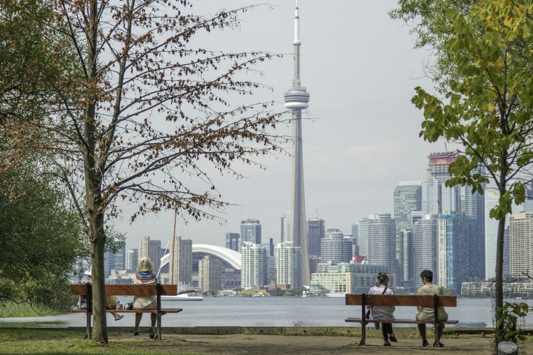 IELTS vs CELPIP vs PTE Core for Canada PR: Choosing Your Test