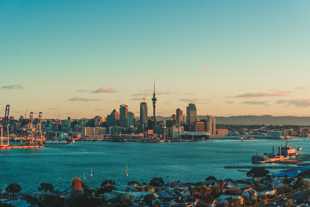 New Zealand Green List Tier 1 vs Tier 2: Residence Pathways Explained