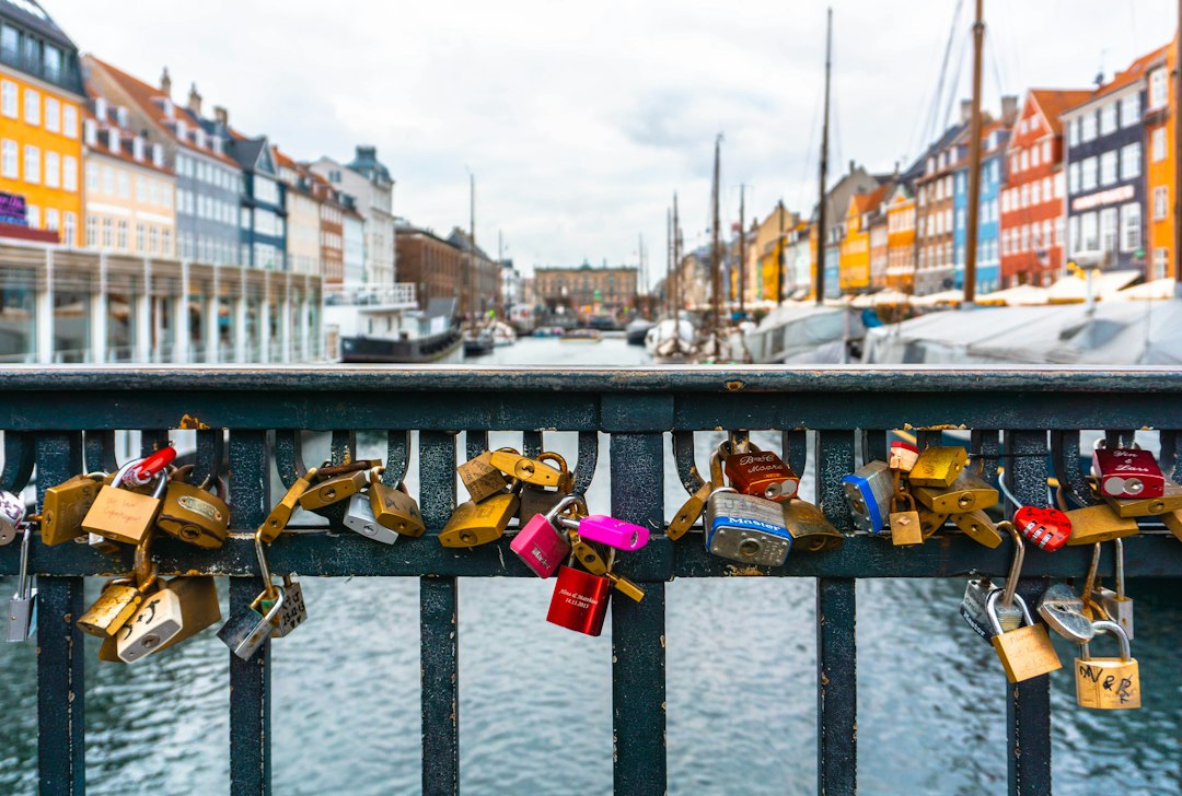Schengen Visa Cover Letter and Itinerary: A Consistency Checklist