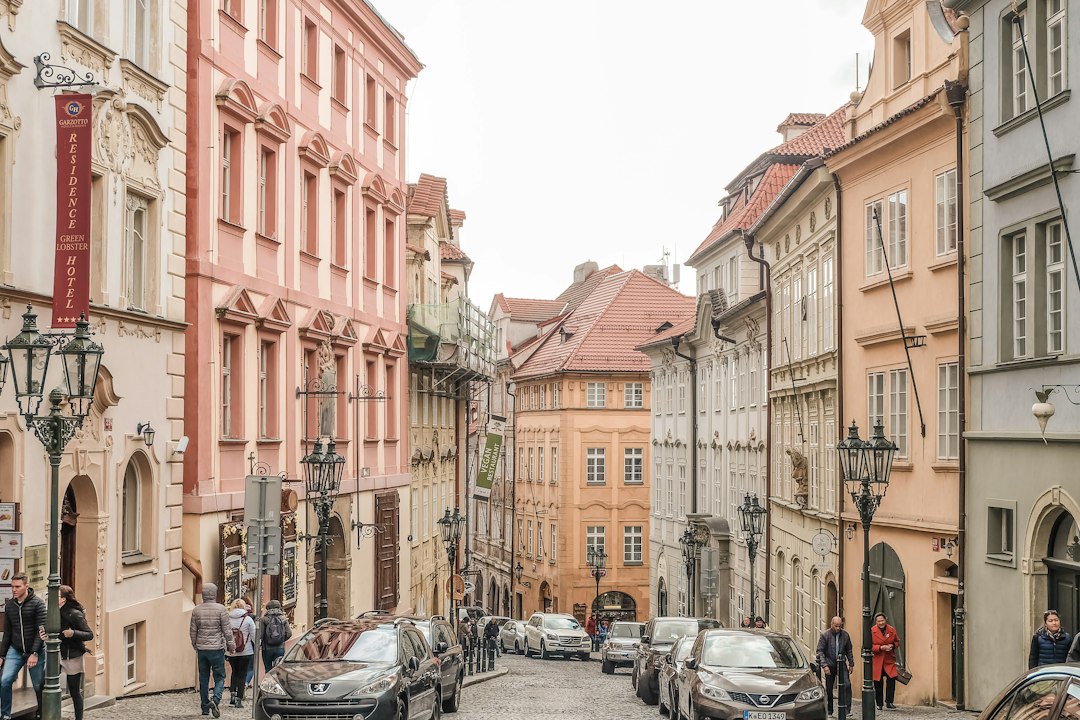 Schengen Visa Travel Insurance: Coverage and Date Checklist